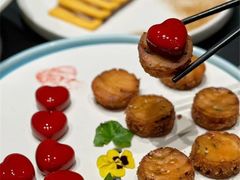 -童福兴·南京菜(老门东店)