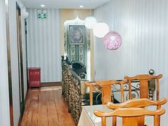-白魁老号饭庄(安内店)