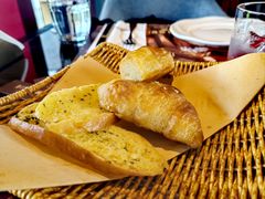 -Nord Grill&Bar Highland诺德西餐(深圳欢乐海岸店)