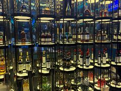 -酷秀KTV(五道口店)