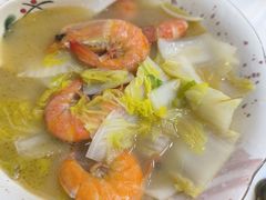 -来之顺海鲜菜馆·青岛菜·始于1993(栈桥店)