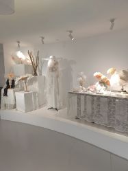 -金夫人婚纱摄影(总店)