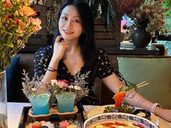 -春暖花开(西溪店)