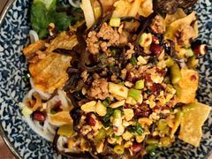 -螺世纪螺蛳粉·桂味小排档(裕德店)