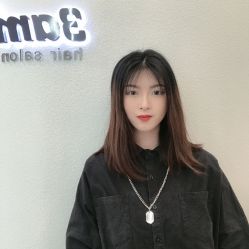点击看大图 -MI HAIR