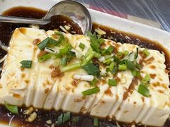 -吴记口味馆