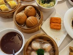 -老东吴食府(雅都店)
