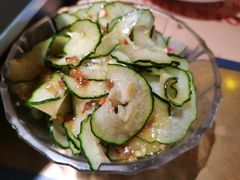 -老表记广西宵夜螺蛳鸭脚煲(西大店)