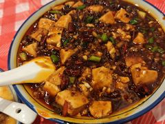 -荆九爷爆炒桥头三嫩(云南北路店)
