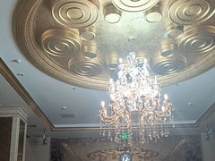 -水丽汇休闲浴馆(香坊店)