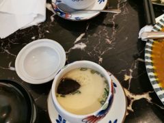 -龍二烧肉酒场(九亭店)