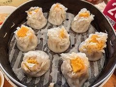 -鲜味烧卖店(斜西街店)