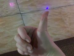 -天津瀚金佰九号温泉酒店(南楼地铁站店)