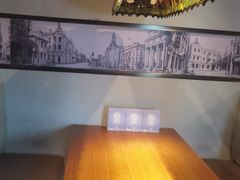 -上海小南国(正大店)