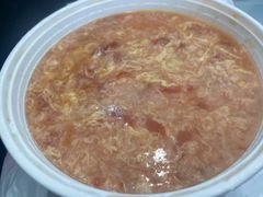 -吕氏疙瘩汤·新鲁菜(济南万象城店)