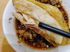 -瑞记湛江鸡饭店·粤西第一鸡(粤垦店)