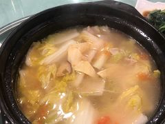-红豆园(文林街店)