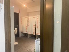 -六个番茄自习室·包间(燕塘燕侨大厦店)