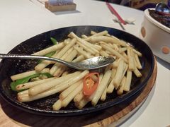 -新雅(丰盛里店)