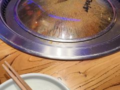 -山河屯铁锅炖·非遗铁锅炖(华强北店)