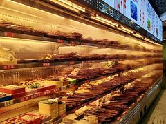 -江二娃串串香(科园四路总店)