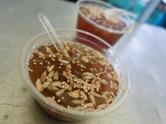 -宋文成烤肉(白沙巷店)