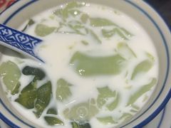 -雙冲柳州螺蛳粉&酸嘢&桂林米粉(簋街店)