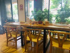 -麦子MaiMassage(打浦桥店)