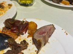 -戈拿旺巴西烤肉(崇文门店)