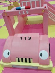 -胜利乐园(胜利购物广场店)