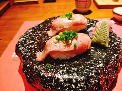 -石葵(锦业时代店)