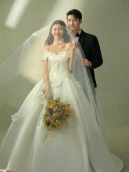 -今生有约婚纱摄影店(景德路店)