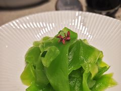 -太湖饭店·寄畅轩中餐厅