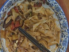 -马振面(小皮院店)