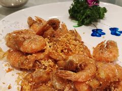 -大东海海鲜酒楼(渔人码头总店)