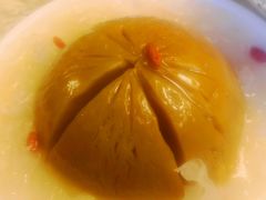 -学成饭店(北辰店)