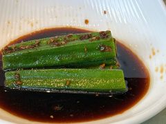 -泮溪酒家(荔枝湾店)