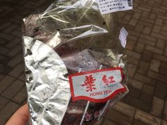 -红叶蛋糕(温泉店)