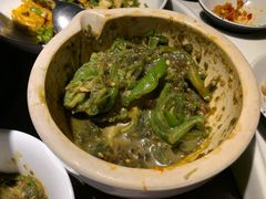 -凤凰湘语·湘粤鲜融(浦东旗舰店)