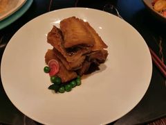 -宝燕壹号景观餐厅(龙盛国际商业广场店)
