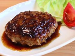 -大吉鲜鱼料理自慢(维也纳大厦店)