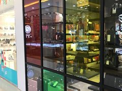 -凯德广场(金牛店)