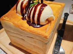 -外婆家(西红门荟聚购物中心店)