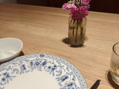 -连鹭海鲜·海肠捞饭·海胆饭(星海店)