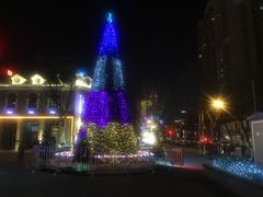 -南城十里潮汕鲜牛火锅·鲜虾生滚粥(融汇老商埠店)