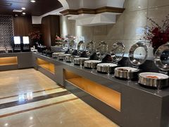 -新偶像足润堂(惠安旗舰店)