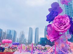 -合景·悠方(成都店)