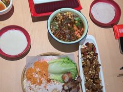 -丝恋丝娃娃(小河海纳店)