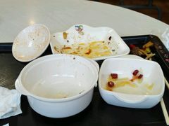 -乡村基(杨家坪建设店)
