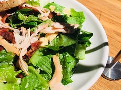 -ZEMOCAFE·FUSION FOOD(西交利物浦店)